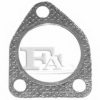 FA1 740-901 Gasket, exhaust pipe